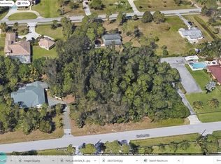 0 Rodeo Dr, Lake Worth, FL 33467