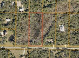 0944071307 Garrison Ave, North Port, FL 34291