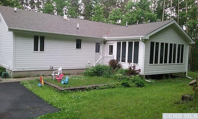 1st image of 3188 County Route 9