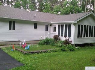 3188 County Route 9, East Chatham, NY 12060