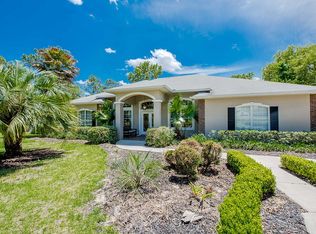 13636 SW 66th St, Ocala, FL 34481