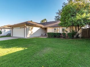6209 E Beck Ln, Scottsdale, AZ 85254
