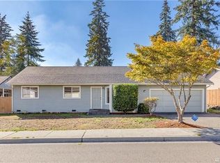 914 110th Pl SE, Everett, WA 98208