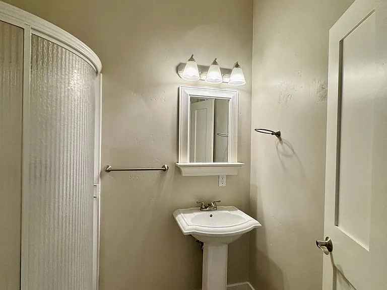 1125fst — Photo 16