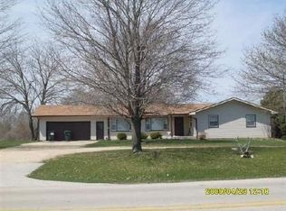 6790 Irene Rd, Belvidere, IL 61008