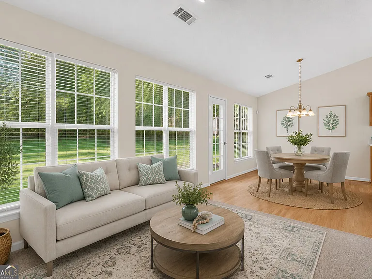 2343 Cove Lake Way — Photo 23