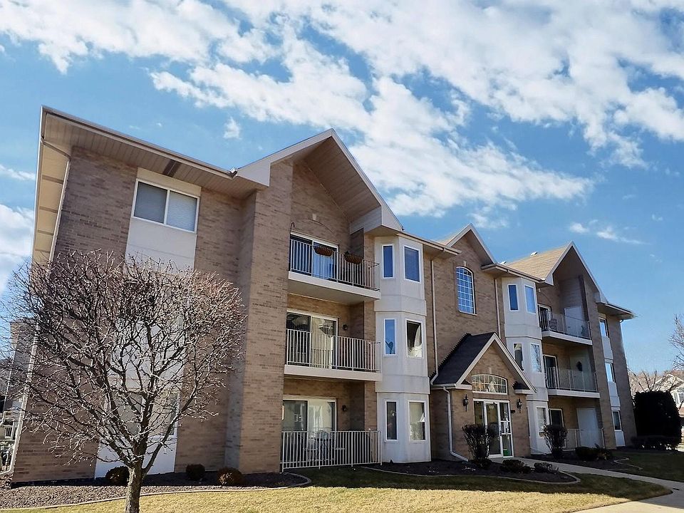 1st image of 5351 W Mint Julip Dr APT 101