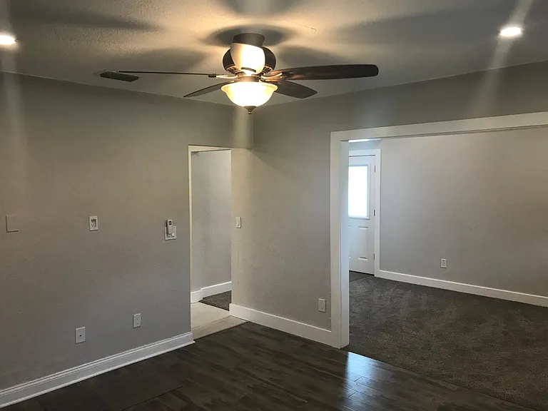 1549 S Haven Dr — Photo 8