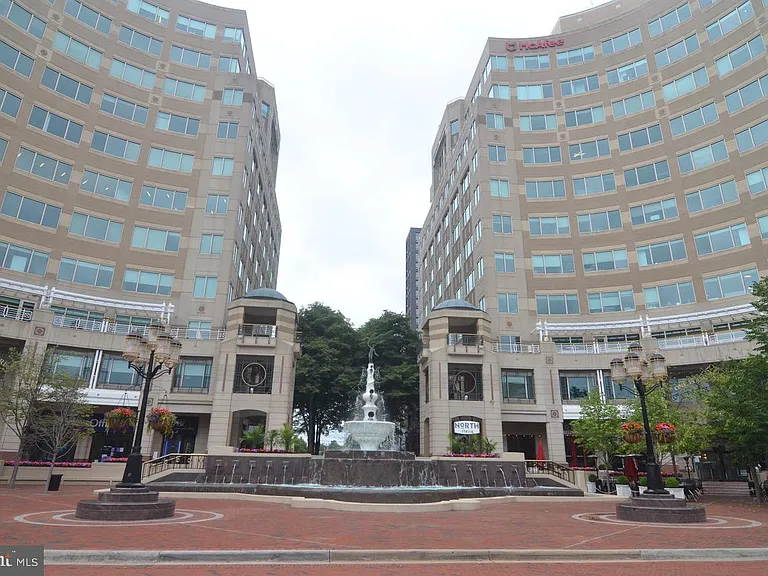 12000 Market St #355 — Photo 22