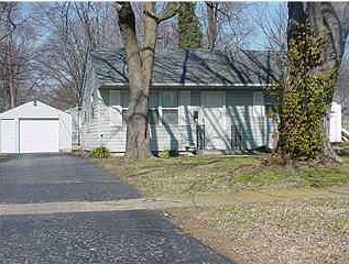 1st image of 218 Derby Ave