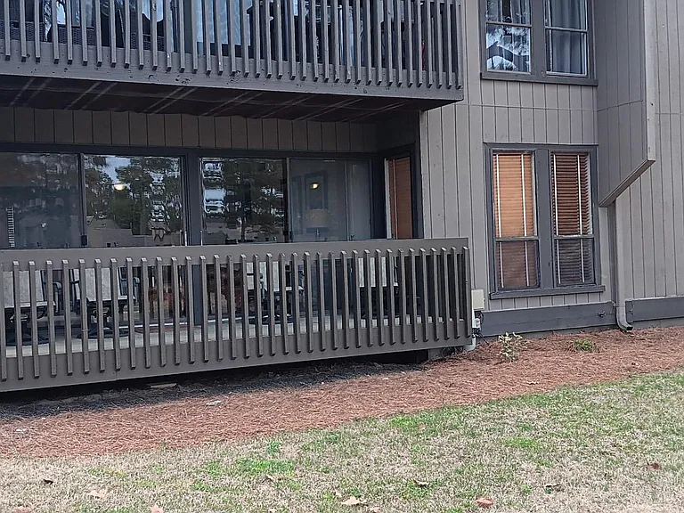 5 Pine Tree Rd #108 — Photo 13