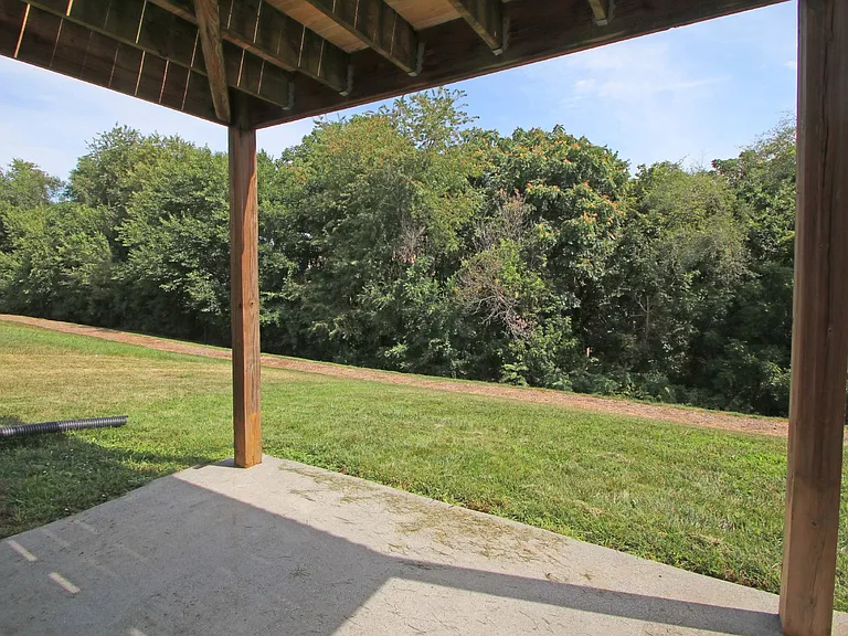 1260 Old Richmond Cir — Photo 31