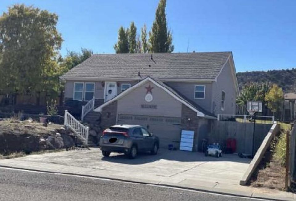 1st image of 4610 Painted Hills Dr #D