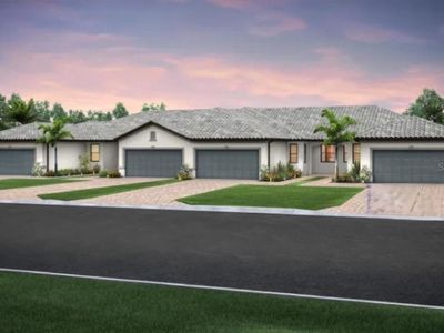 14820 Misty Pond Loop, Nokomis, FL, 34275