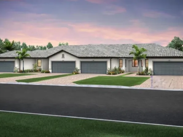 14820 Misty Pond Loop, Nokomis, FL 34275