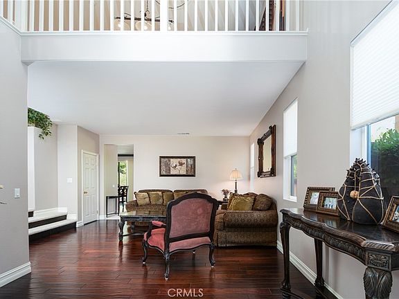 4th image of 38800 Cobblestone Cir