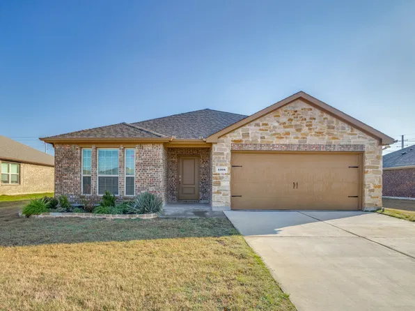 4108 Forest Bend Rd, Denton, TX 76208