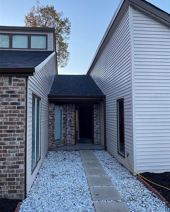 1st image of 1815 Cottonwood Ct