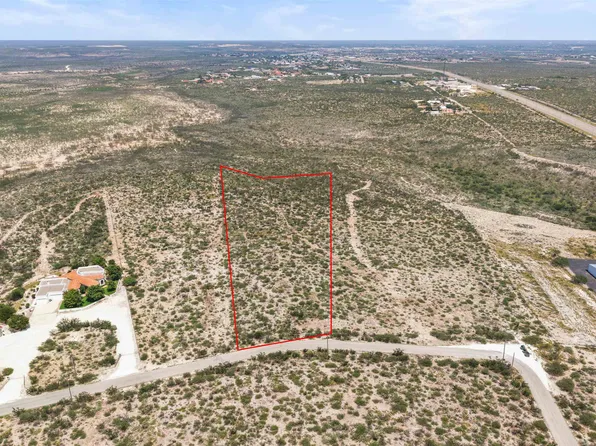 665 Prairie Flower Path #2, Del Rio, TX 78840