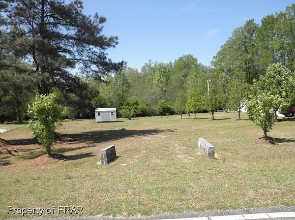 2nd image of 1171 Townsend Rd