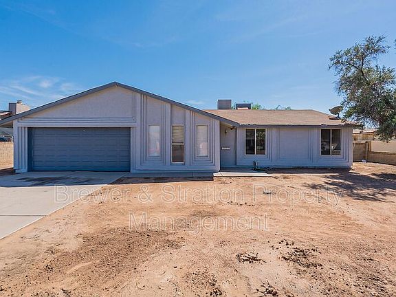4th image of 1173 E Avenida Grande
