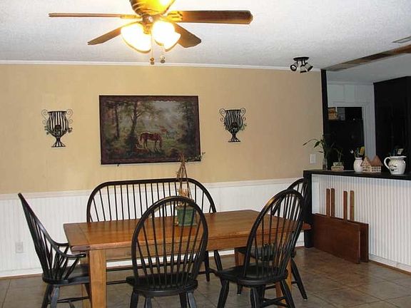 3rd image of 2275 Chatsworth Highway 225 NE