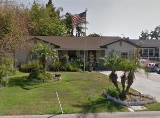 732 W Cully Dr, Orange, CA 92865