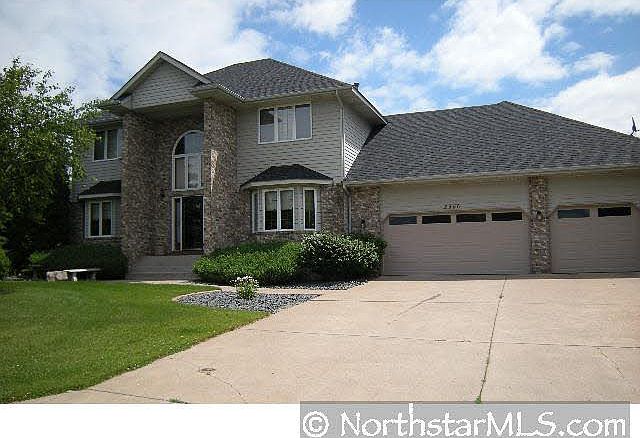 1st image of 2956 Frank Street