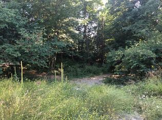 16583 Spring St, Camptonville, CA 95922