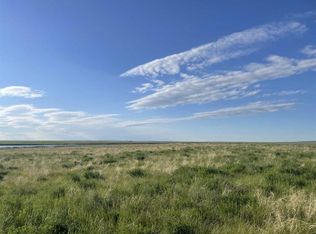 Township Road 182, Vulcan County, AB T0L2B0