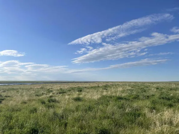 Township Road 182, Vulcan County, AB T0L 2B0