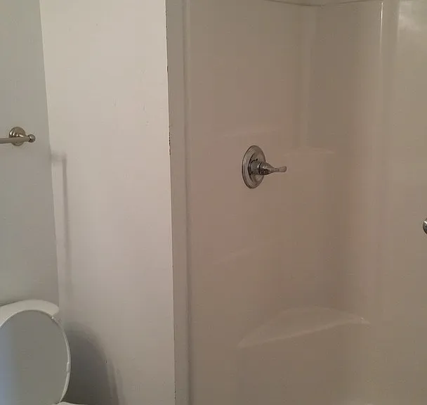 1010 Rachael St #203 — Photo 9