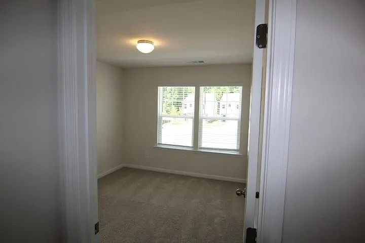 51 Briarwood Dr — Photo 15