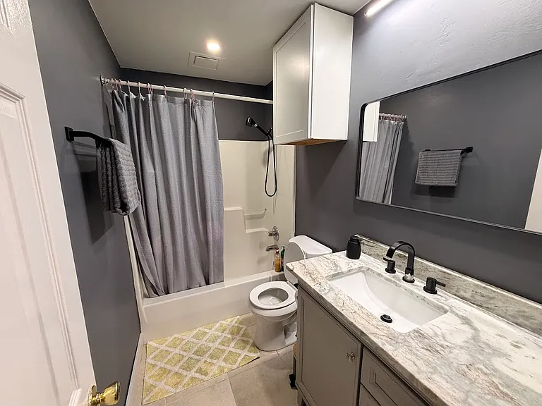 3962 Remer Ct — Photo 16