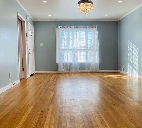 3rd image of 25 Abbot Ave #1