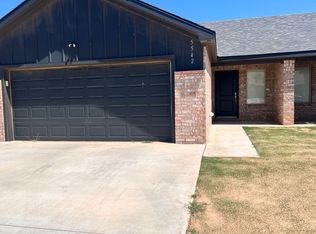 5542 Lehigh St, Lubbock, TX 79416