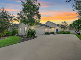 314 S Ocean Trace Rd, Saint Augustine, FL 32080