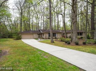 12348 Lima Ln, Reston, VA 20191