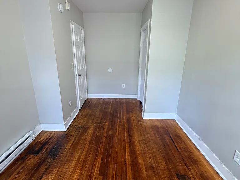 103-105 Lombard St #1 — Photo 11