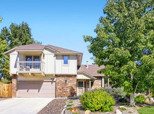 7825 W 109th Pl, Westminster, CO 80021