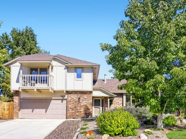 7825 W 109th Pl, Westminster, CO 80021