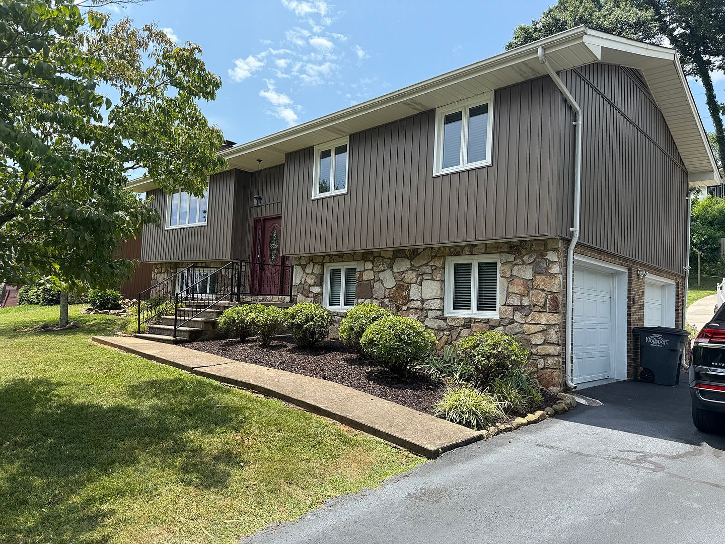 925 Starling Dr, Kingsport, TN 37660 | Zillow