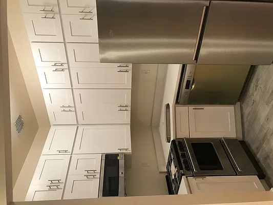 Rented by Guidance Realty Corp. | media 27