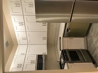 Rented by Guidance Realty Corp.