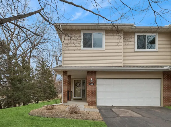 7427 Braden Trl, Inver Grove Heights, MN 55076