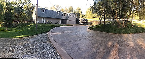 3rd image of 3024 Kenworth Ct