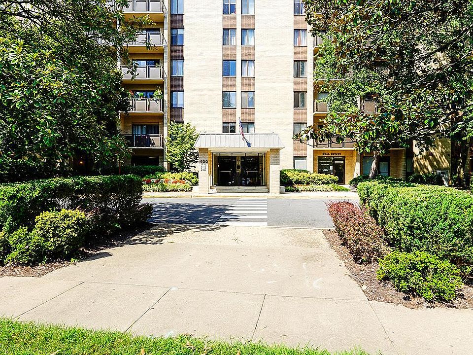 1st image of 3100 S Manchester St APT 323