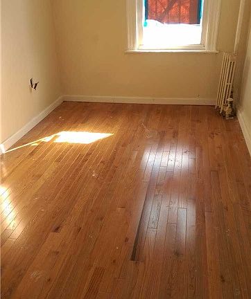5th image of 2409 40th Ave
