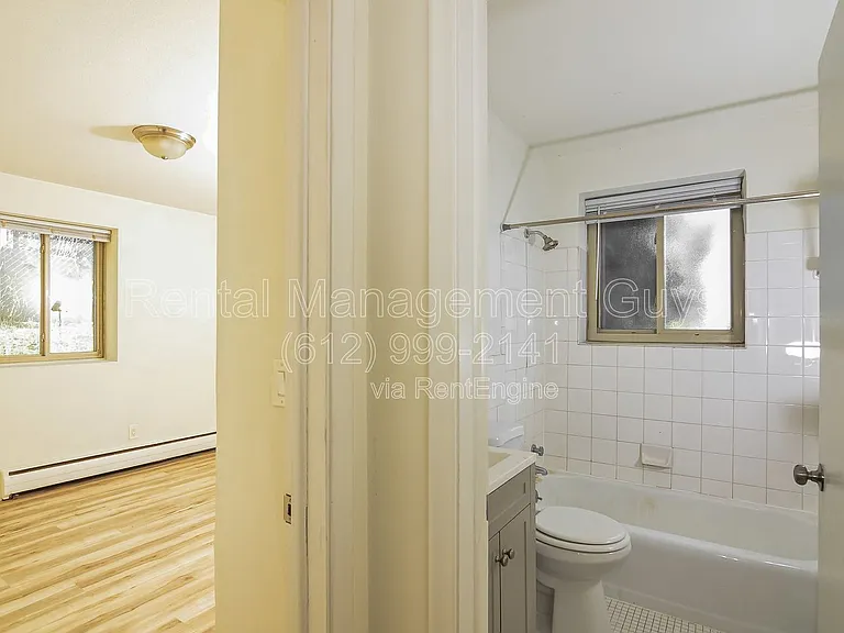 3001 N. 3rd St — Photo 7