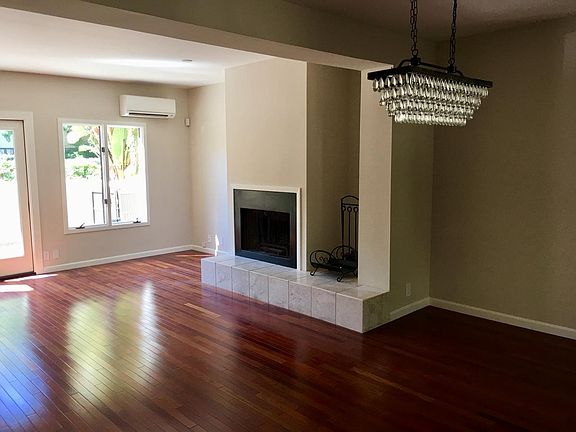 5th image of 662 Hamilton Ave